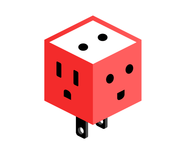 Cover for AnyCable: Action Cable on steroids