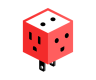 Cover for AnyCable: Action Cable on steroids