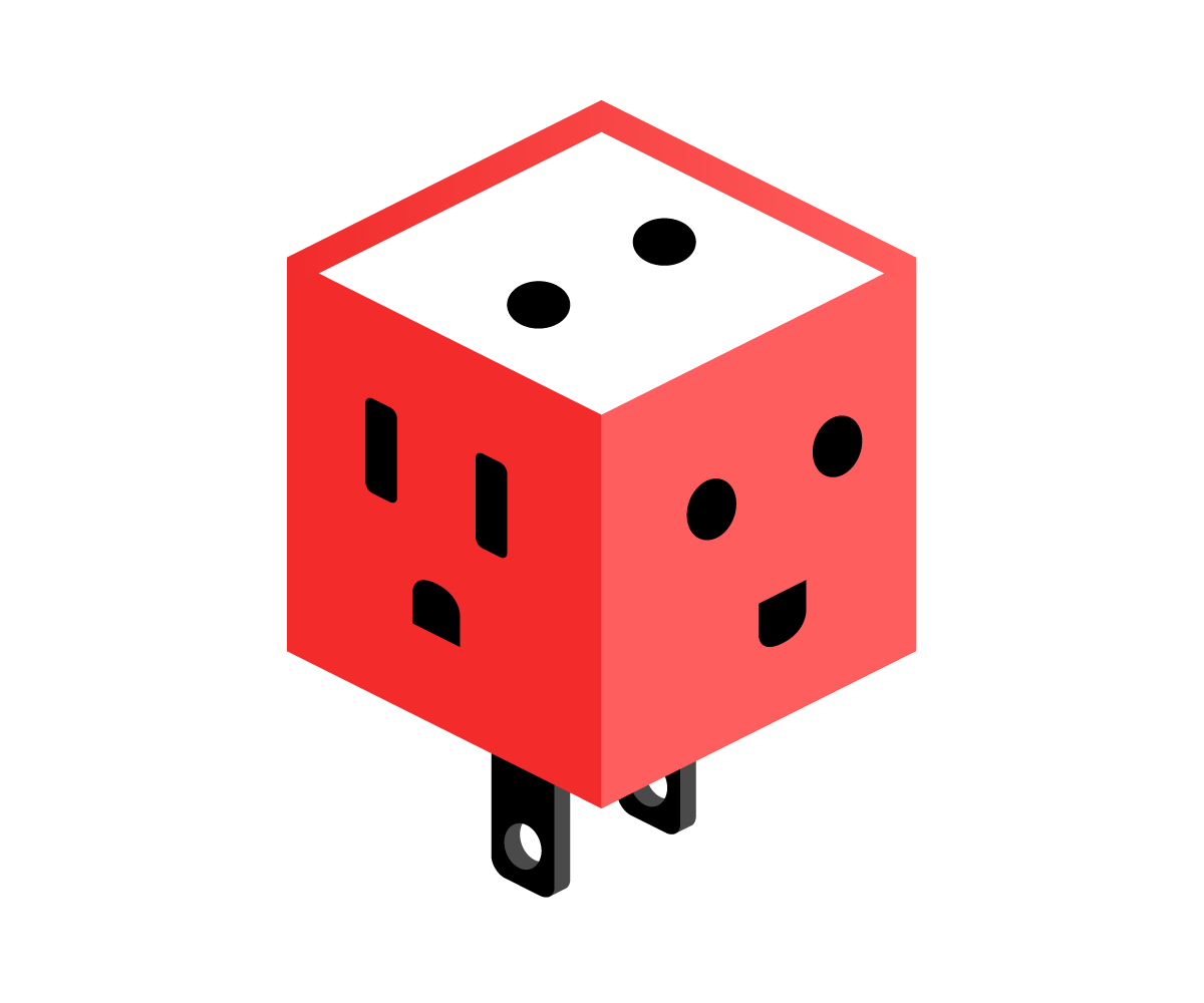 Cover for AnyCable: Action Cable on steroids