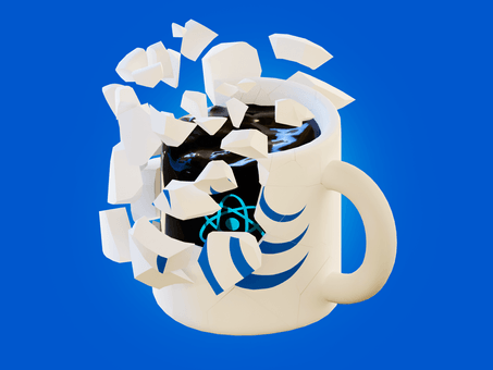 Cover for Keep up with the Tines: Rails frontend revamp