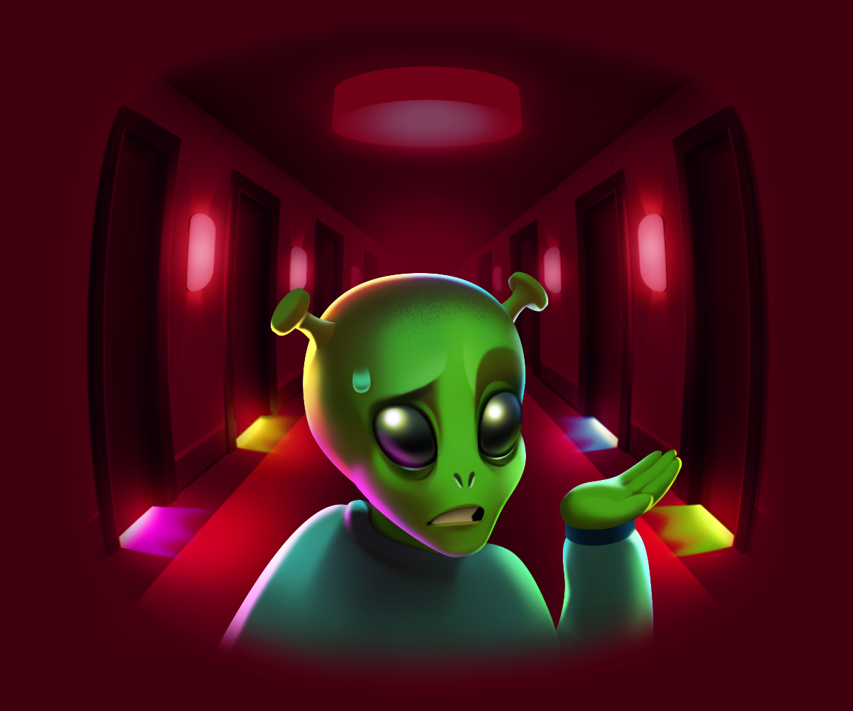 Cover for Ease and epiphany: 4 ways to stop misguided dev tools user onboarding