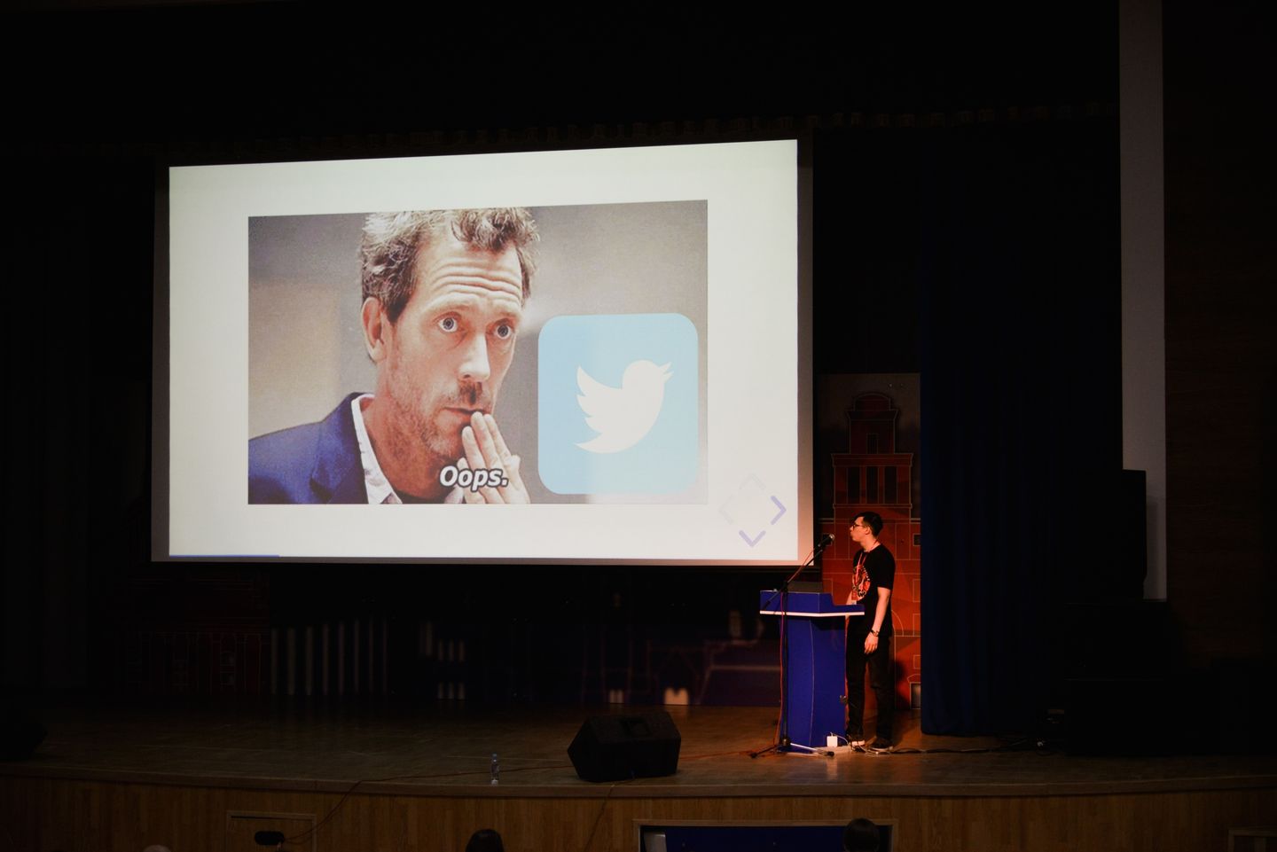 Background for Make external API dependency healthy again with contracts