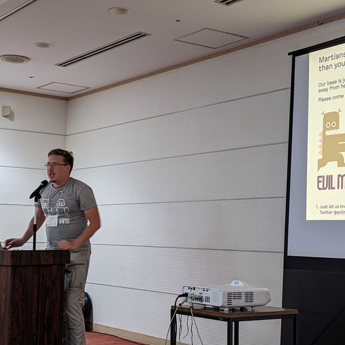 Background for Threads, callbacks, and execution context in Ruby