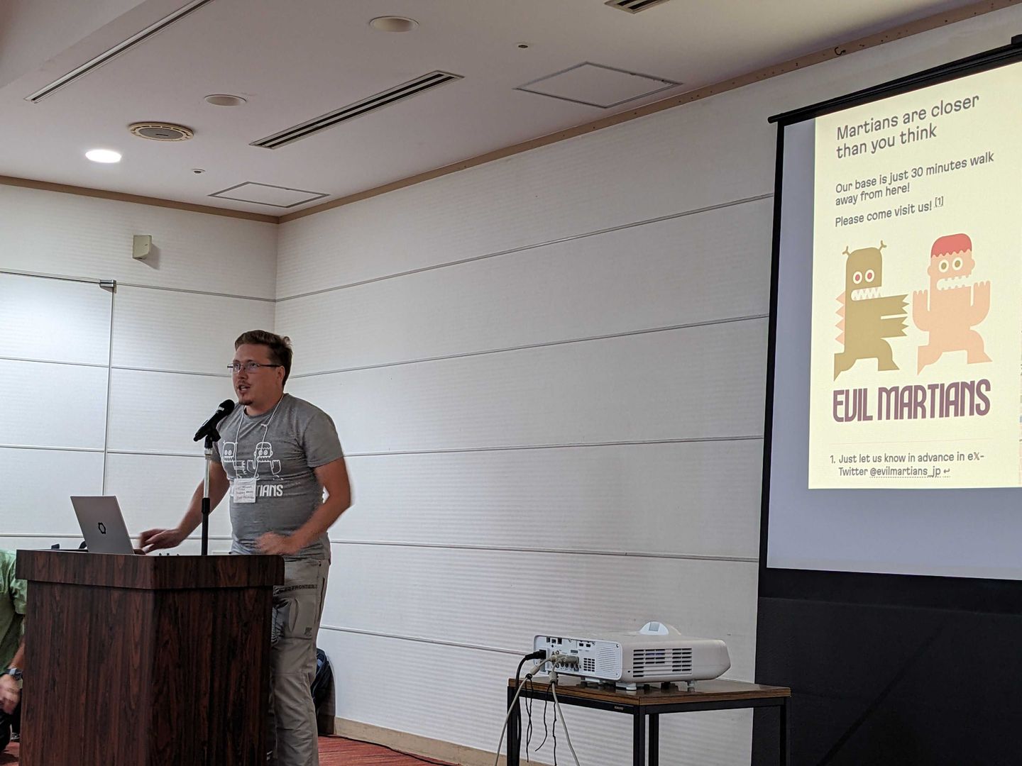 Background for Threads, callbacks, and execution context in Ruby