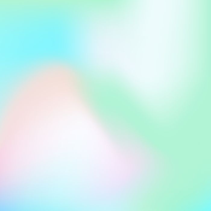 Background for Ruby Bytes, or generating standalone generators