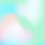 Background for Ruby Bytes, or generating standalone generators