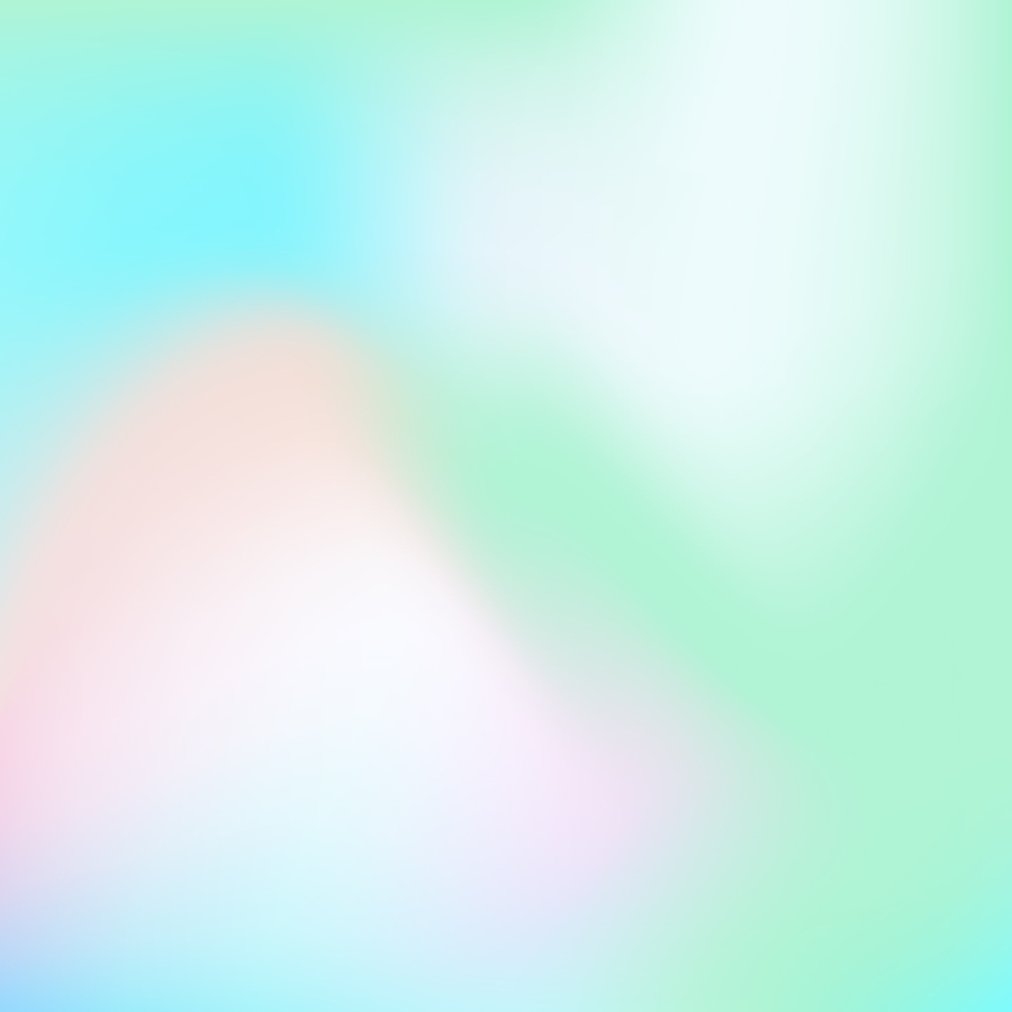 Background for Ruby Bytes, or generating standalone generators