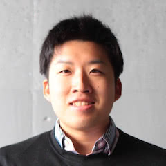 Kimihito Tanaka