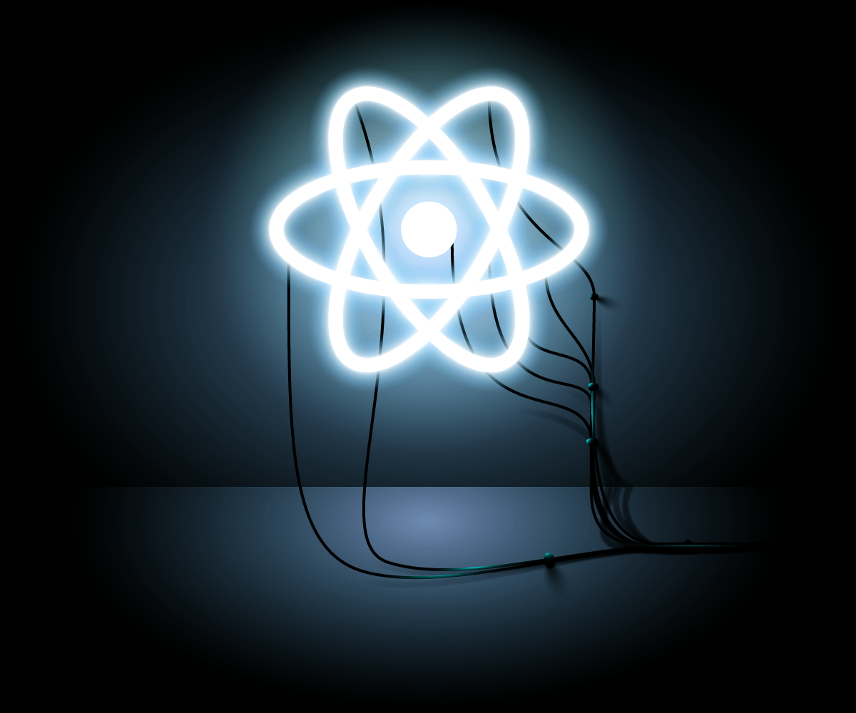 Cover for Optimizing React: Virtual DOM explained