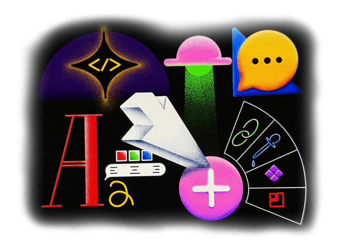 Cover for Vibecoding tools can learn from design UX and win over everyone