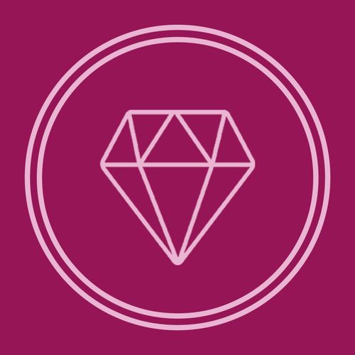 Cover for The Ruby on Rails Podcast: Vladimir Dementyev on Layered Design