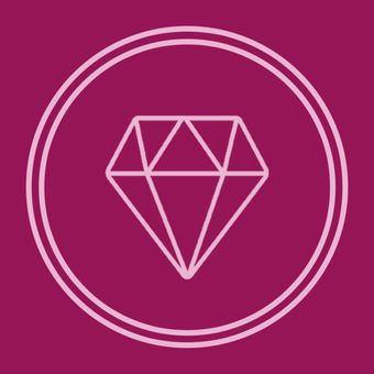 Cover for The Ruby on Rails Podcast: Vladimir Dementyev on Layered Design