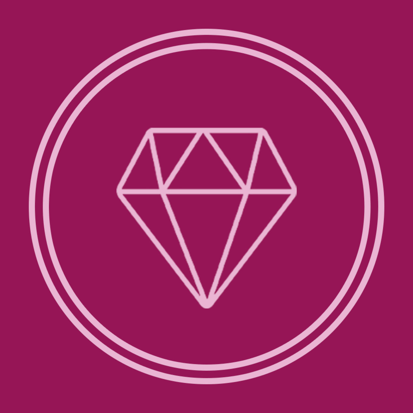Cover for The Ruby on Rails Podcast: Vladimir Dementyev on Layered Design