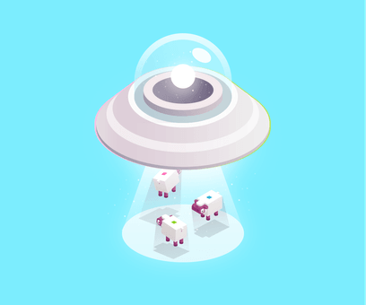 Cover for Evil Front Part 3: Modern Frontend in Rails