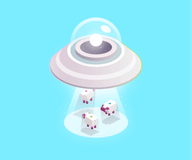 Cover for Evil Front Part 3: Modern Frontend in Rails