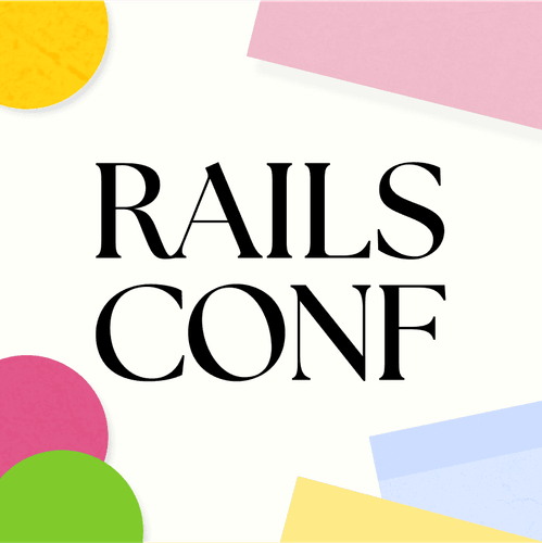 Cover for The future of Rails begins in the browser