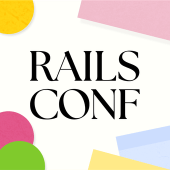 Cover for Rails Frontend Evolution: It Was a Setup All Along