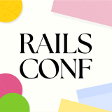 Cover for Startups on Rails in Past, Present and Future