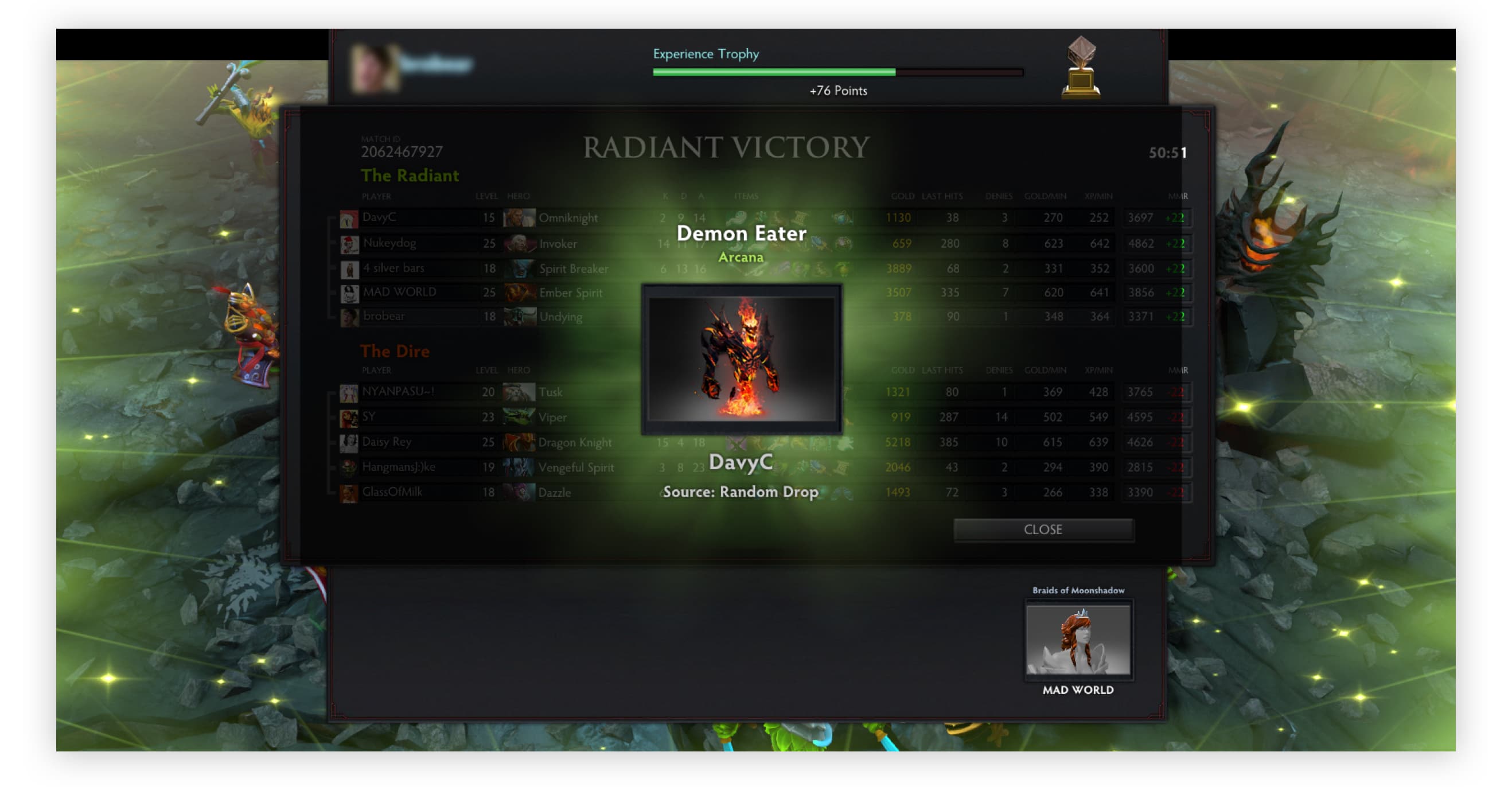Dota 2