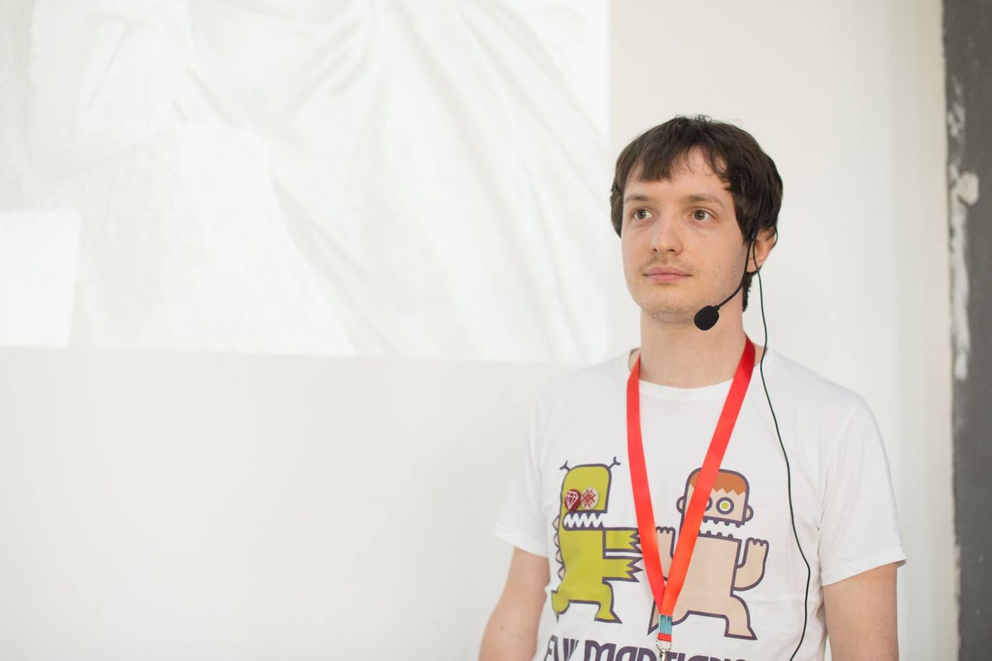 Background for My Ruby Story 078: Vlad Dem