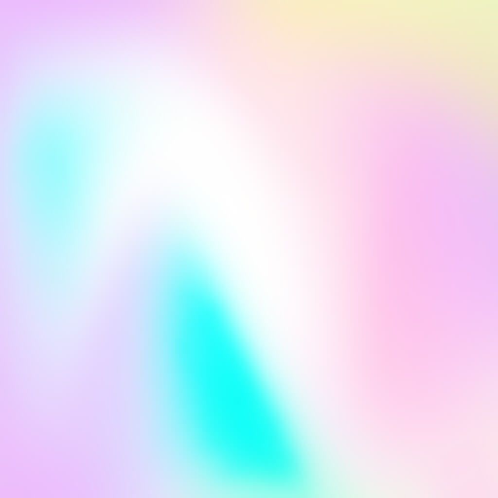 Background for One row, many threads: How to avoid database duplicates in Rails applications