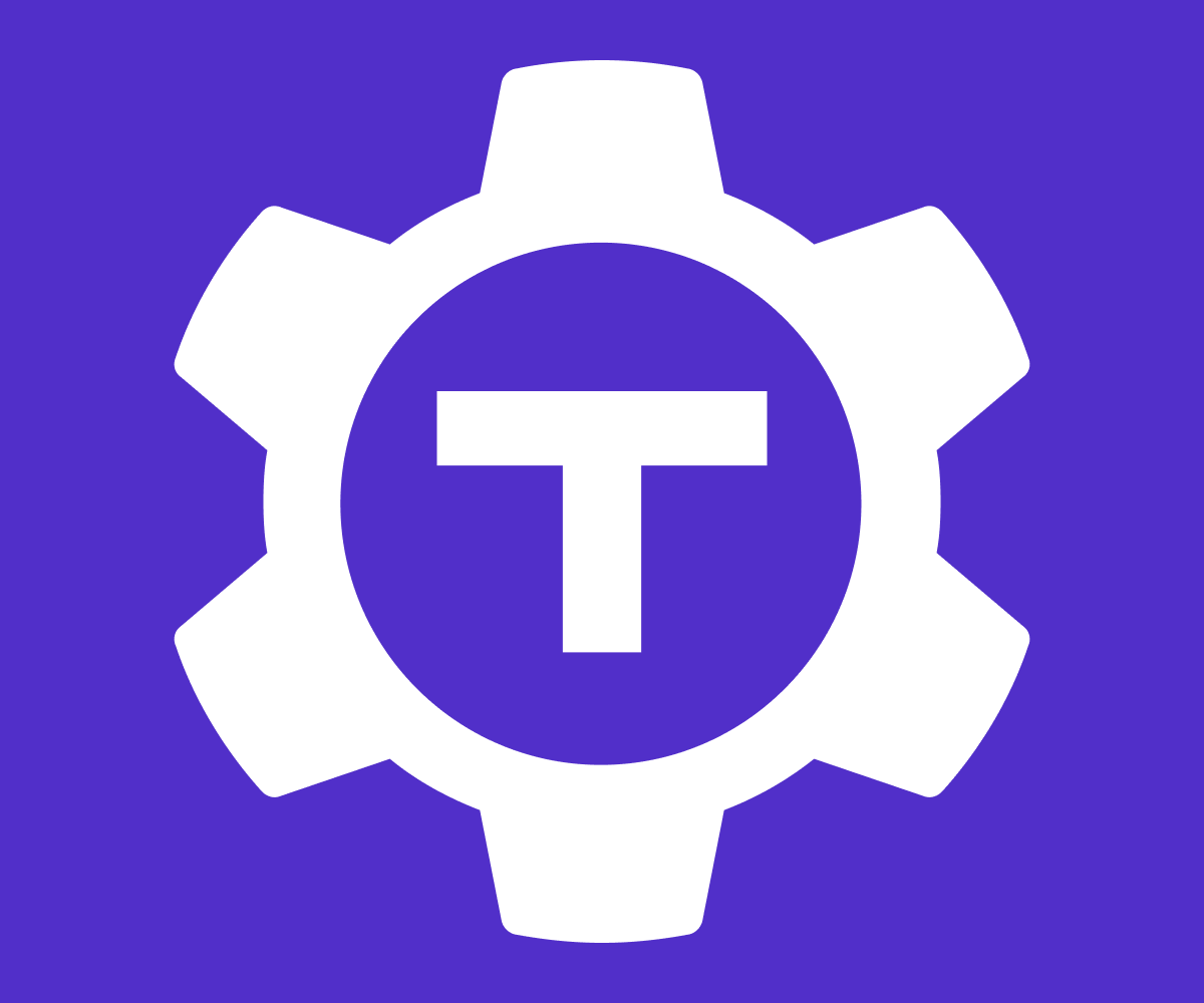 Cover for Teleport