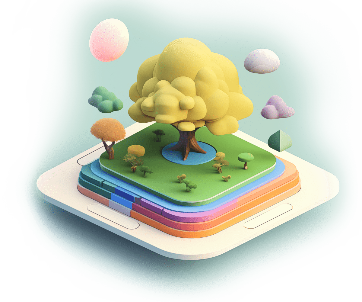 Cover for Figma plugin API: diving into advanced algorithms & data structures