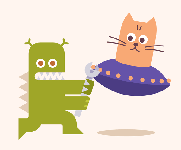 Cover for Performance & scalability