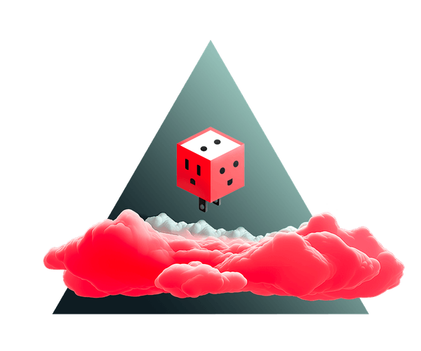 Cover for DIY PaaS: serverless real-time with one command