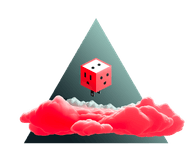 Cover for DIY PaaS: serverless real-time with one command