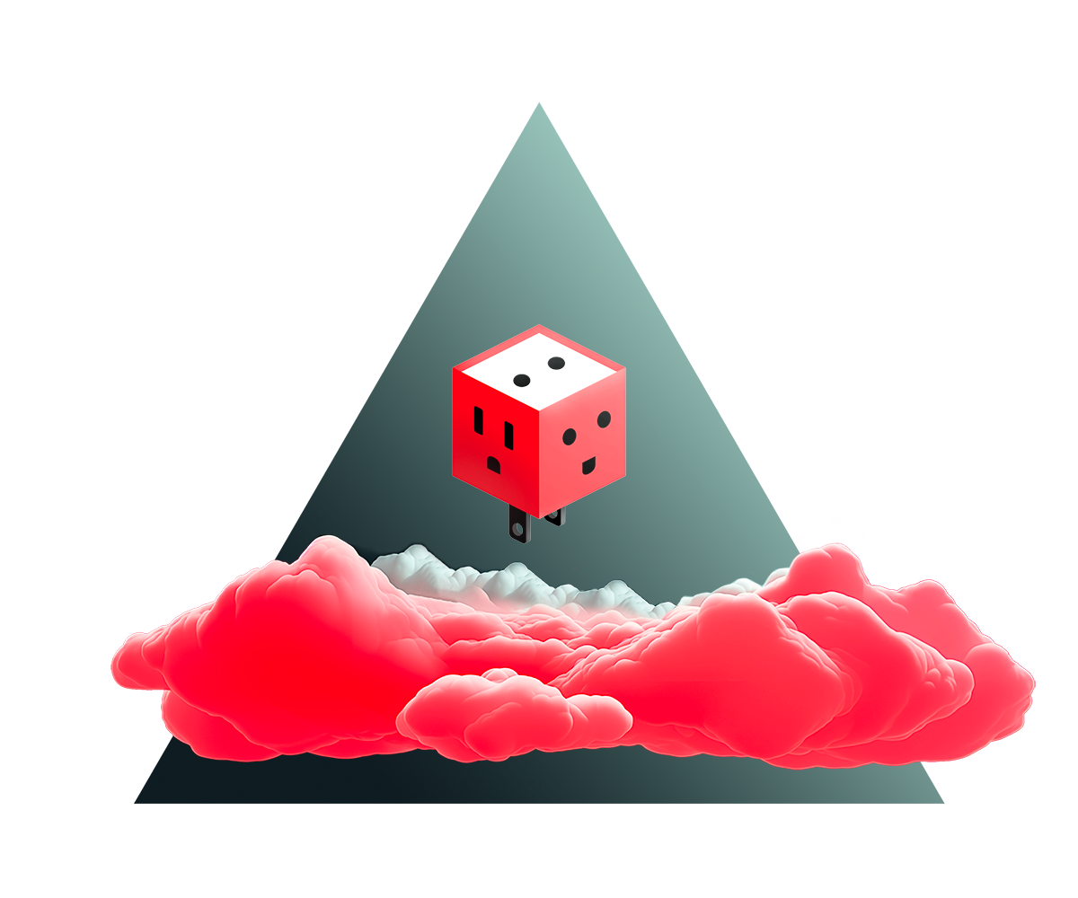 Cover for DIY PaaS: serverless real-time with one command