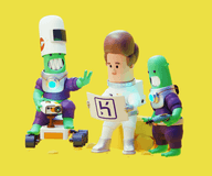 Cover for Taking off the Heroku training wheels: the Rails preflight checklist