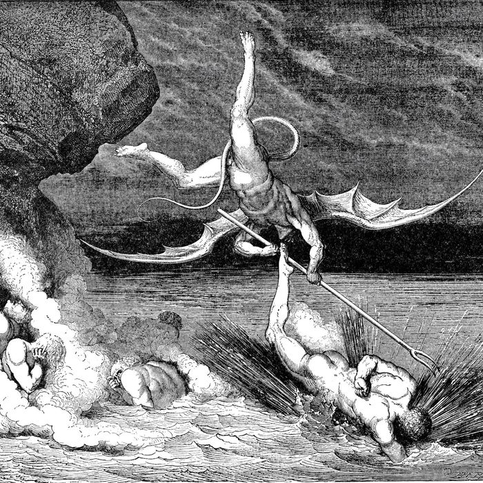 Background for PostCSS: the future after Sass and LESS