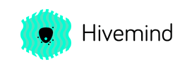 Hivemind logo