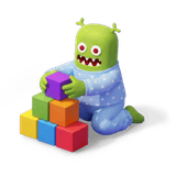 Cover for 6 things developer tools must have in 2026 to earn trust and adoption