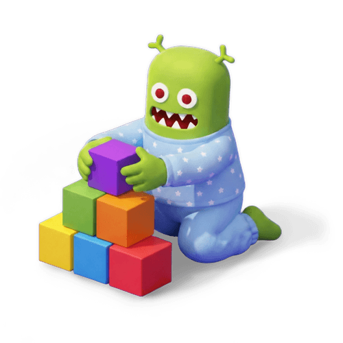 Cover for 6 things developer tools must have in 2026 to earn trust and adoption