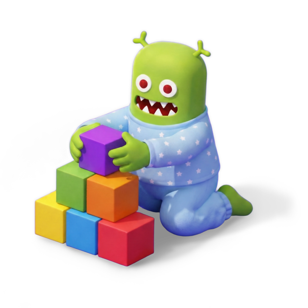 Cover for 6 things developer tools must have in 2026 to earn trust and adoption