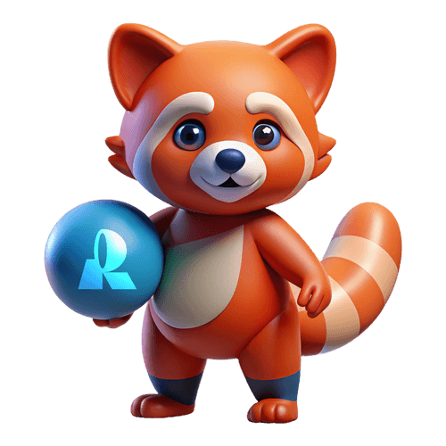 Cover for How Recraft's lean team is challenging the AI image generation giants