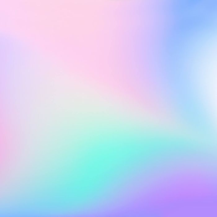 Background for How to GraphQL with Ruby, Rails, Active Record, and no N+1