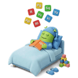 Cover for Gemfile of dreams: the libraries we use to build Rails apps