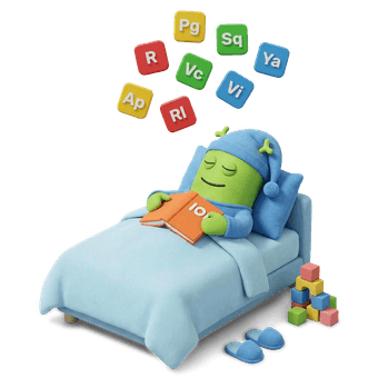 Cover for Gemfile of dreams: the libraries we use to build Rails apps