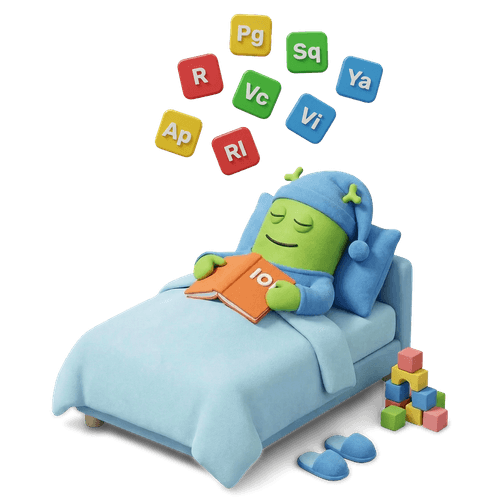 Cover for Gemfile of dreams: the libraries we use to build Rails apps