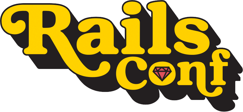 Cover for Keynote: Startups on Rails in 2024