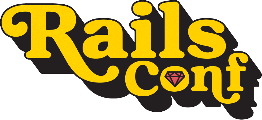 Cover for Keynote: Startups on Rails in 2024