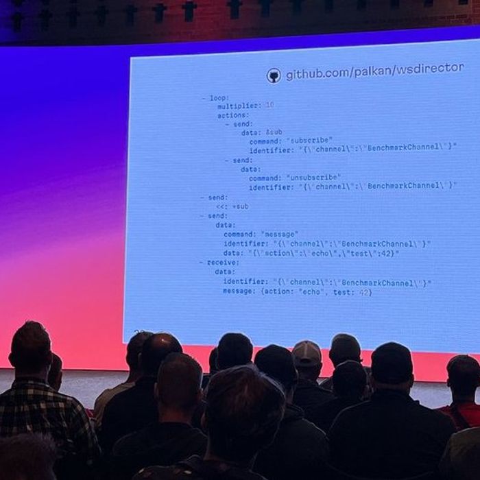 Background for Untangling Cables and Demystifying Twisted Transistors