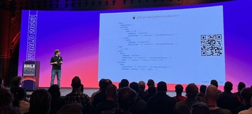 Background for Untangling Cables and Demystifying Twisted Transistors