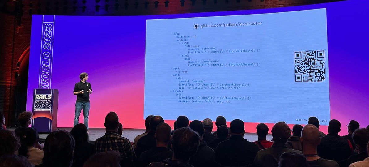 Background for Untangling Cables and Demystifying Twisted Transistors