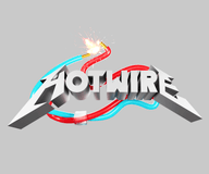 Cover for Hotwire: Reactive Rails with no JavaScript?