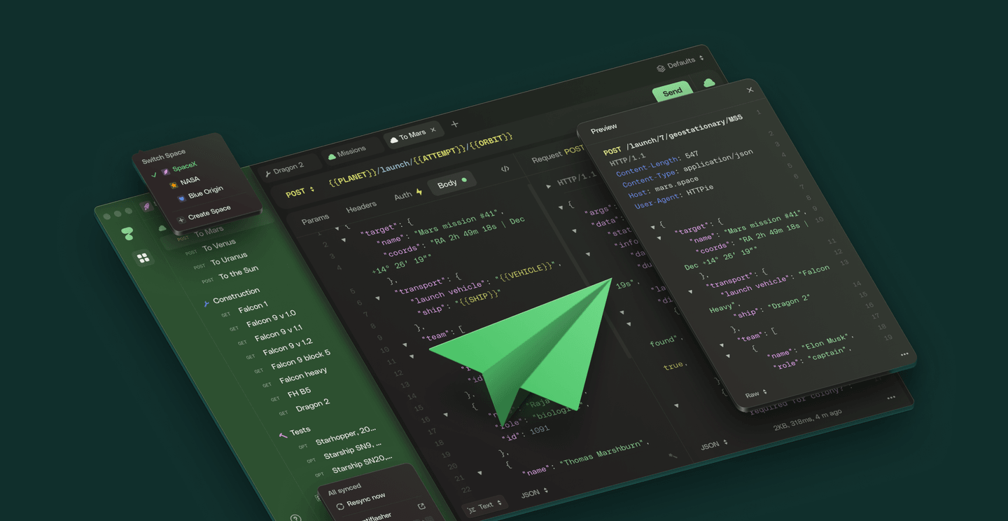 Background for Anton Lovchikov