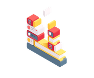 Cover for TestProf II: Factory therapy for your Ruby tests